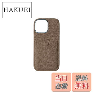 �y���������z�yBONAVENTURA�z�o�b�N�J�o�[�P�[�X �V�������N���U�[ iPhone16ProMax BPCT16PM �F�F�G�g�[�v�A�T�C�Y�FiPhone 16 Pro Max