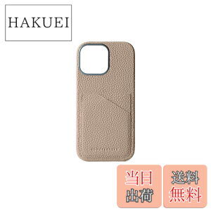 �y���������z�yBONAVENTURA�z�o�b�N�J�o�[�P�[�X �V�������N���U�[ iPhone16ProMax BPCT16PM �F�F�O���[�W���A�T�C�Y�FiPhone 16 Pro Max