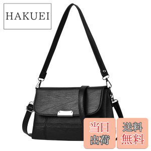 �y���������z[SHARE ITEMS] ���f�B�[�X ��v �V�����_�[�o�b�O �΂߂��� ���|�� 2way �|�P�b�g���� ������� PU���U�[ �� ��i ���i�g�� �F�F�u���b�N