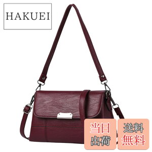 �y���������z[SHARE ITEMS] ���f�B�[�X ��v �V�����_�[�o�b�O �΂߂��� ���|�� 2way �|�P�b�g���� ������� PU���U�[ �� ��i ���i�g�� �F�F���b�h