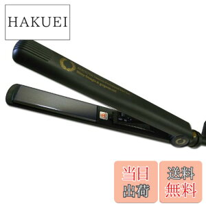�y���������z�y�ϔM�z���_�[�v���[���g�z�v���d�l�����̉��i��220�x������!!�� �A�Q�c���@�`�^�j�E�� �v���t�F�b�V���i���w�A�A�C�����@�V���C�j�[�X�g���[�g���S�[�W���X�J�[�� �A�Q�c