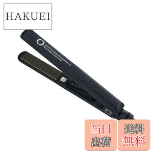 �y���������zAGETUYA(�A�Q�c��) �`�^�j�E���v���[�g�d�l �v���t�F�b�V���i���w�A�A�C���� �F�F�u���b�N�A�T�C�Y�F25mmx90mm