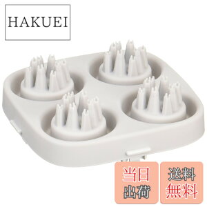 �y���������z�p�i�\�j�b�N ����G�X�eEH-HM94-S�p�u���V�A�^�b�`�����g �O���[ EH-2H02-H �F�F�O���[
