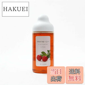 �y���������z���{�I�� SUGI BEE GARDEN HONEY �T�C�Y�F500�O���� (x 1)