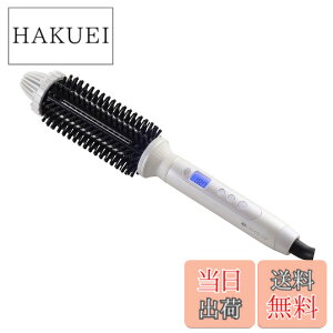 �y���������z�N���C�c CREATEs �N���C�c�C�I�� ���[���u���V�A�C����2 ���a32mm CIBI-G32W �T�C�Y�F32mm