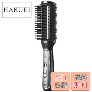 �y���������z�e�X�R�� �R�[�h���X�z�b�g�u���V �u���b�N ACH10-K �F�F�u���b�N