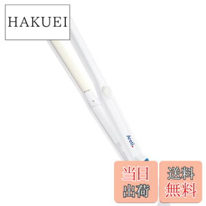 �y���������zAreti �A���e�B �w�A�A�C���� 15mm �s���A�Z���~�b�N �C�m�x�[�V�������f�� �}�����M �X�g���[�g �J�[�� 2way �O�� �����Y�ɂ� 24�i�K�̉��x���� �C�O�Ή� i628PCPH-WH �F�F�z���C�g(�s