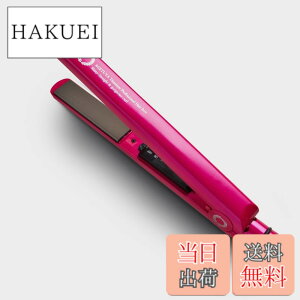 �y���������z�A�Q�c�� �w�A�A�C���� �A�Q�c���v�� �X�g���[�g�w�A�A�C���� ���B���B�b�h�s���N�F | �w�A�A�C���� �C�O�Ή� �F�F���B���B�b�h�s���N2