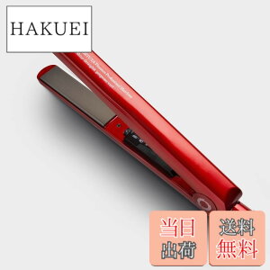 �y���������zAgetuya �A�Q�c�� �`�^�j�E�� �X�g���[�g �w�A�A�C���� �v�� ���B���B�b�g ���b�h220�x���� | �v���d�l �J�[�� ���ł��� 2way ���E���h�w�b�h �O�� �F�F���B���B�b�h���b�h