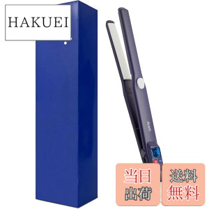 �y���������zAreti �A���e�B �w�A�A�C���� 20mm �s���A�Z���~�b�N �C�m�x�[�V�������f�� �}�����M �X�g���[�g �J�[�� 2way �O�� �����Y�ɂ� 24�i�K�̉��x���� �C�O�Ή� i679PCPH-WH�bi628PCPH-WH�bi628PCP