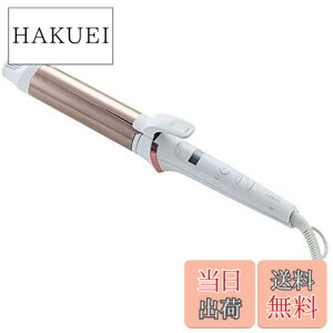 �y���������zMINX �r�˗T�� �v���f���[�X LAVIEL �J�[�� �w�A�A�C���� 38mm �`�^���R�[�e�B���O �}�� �R�e �J�[���A�C���� �v���[���g �M�t�g �C�O �C�O�Ή� �v���d�l �v�� �Ɩ��p �w�A�[�A�C��