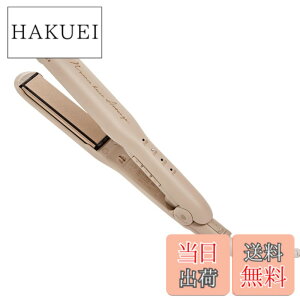 �y���������zCREATEs �N���C�c �C�I�� �j���A���X�w�A�A�����W CISG-RU0711 �w�A�A�C���� 2way �C�O�Ή� �����d��OFF �X�g���[�g �Z���~�b�N �g�� �g���� �E�F�[�u���� �g�E�F�[�u �Ȃ݂Ȃ݊��� RUMI 