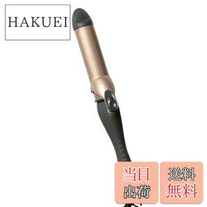 �y���������z�A�Q�c�� �Z���~�b�N �J�[���w�A�A�C���� 2 MAX220�x �v���t�F�b�V���i�� �J�[���A�C���� �w�A�A�C���� �T�C�Y�F38mm