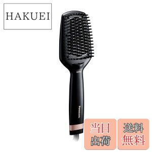 �y���������z�p�i�\�j�b�N �u���V�A�C���� �X�g���[�g �C�I�j�e�B �C�O�Ή� �� EH-HS30-K �F�F���A�T�C�Y�F25.8x7.7x5.1cm