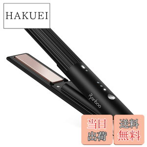 �y���������zRyanboo �R�[�h���X�w�A�A�C���� USB�[�d���w�A�A�C���� �R�[�h���X �~�j�w�A�A�C���� �����Y �����^�їp�w�A�A�C���� �O�� 3�i�K���x���� MAX200�x 15mm (Black) �F�F�u���b�N