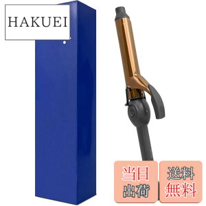 �y���������zAreti�i�A���e�B�j �w�A�A�C���� �J�[���A�C���� 19mm 26mm 32mm �R�e �J�[�� i1962 i1963 i1964 �L�[�v �F�F�ԓ��A�T�C�Y�F25mm
