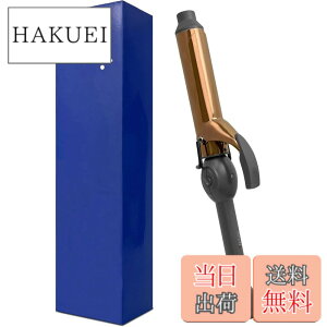 �y���������zAreti�i�A���e�B�j �w�A�A�C���� �J�[���A�C���� 19mm 26mm 32mm �R�e �J�[�� i1962 i1963 i1964 �L�[�v �F�F�ԓ��A�T�C�Y�F32mm