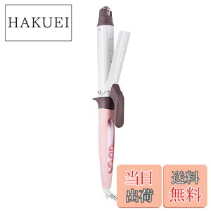 �y���������z�e�X�R�� �w�A�A�C���� �}�C�i�X�C�I�� 32mm �C�O�Ή� �X�`�[�� ���x����/���b�N/�������[ ����OFF ���N�����v���O �����e�B�s���N TM453A-P �F�F�����e�B�s���N�A�T�C�Y�F82mmx336mmx3
