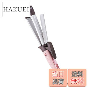 �y���������z�e�X�R�� �w�A�A�C���� �R�e 32mm �X�g���[�g/�J�[�� 2way �}�C�i�X�C�I�� �C�O�Ή� �X�`�[�� ���x����/���b�N/�������[ ����OFF �J���b�N ���N�����v���O �F�F�����e�B�s���N�A
