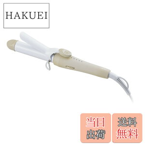 �y���������zLAVIEL �w�A�A�C���� Light �F�F�O���[�W��