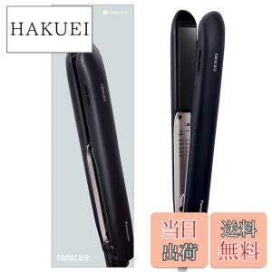 �y���������z�p�i�\�j�b�N �w�A�[�A�C���� �X�g���[�g�p �X���[�X�O���X�R�[�e�B���O �C�O�Ή� �� EH-HS9J-K �F�F�u���b�N�A�T�C�Y�F28.7x3.3x4.5cm