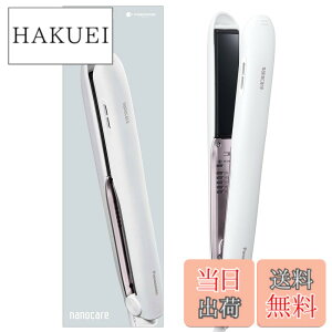 �y���������z�p�i�\�j�b�N �w�A�[�A�C���� �X�g���[�g�p �X���[�X�O���X�R�[�e�B���O �C�O�Ή� �� EH-HS9J-K �F�F�z���C�g�A�T�C�Y�F28.7x3.3x4.5cm