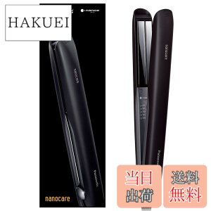 �y���������z�p�i�\�j�b�N �w�A�[�A�C���� �X�g���[�g�p �X���[�X�O���X�R�[�e�B���O�v���X �C�O�Ή� �� EH-HS0J-W �F�F�u���b�N�A�T�C�Y�F42Lx32Wmm