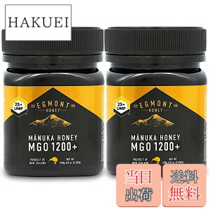 マヌカハニー umf25」の人気商品一覧・価格比較 - 価格.com