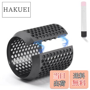 �y���������z�_�C�\�� �G�A���b�v �w�A�X�^�C���[ HS01 HS05 ���f���p �A�E�^�[�t�B���^�[�J�o�[���� �A�E�^�[�X�g���[�i�[ �}�O�l�b�g�t�B���^�[�P�[�W �������i