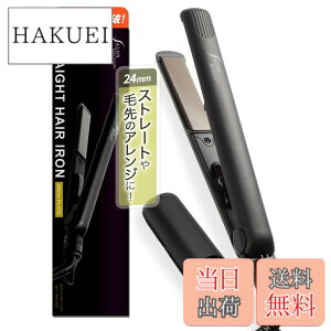 �y���������zSALONMOON�i �T�������[�� �j�`�^�j�E���v���[�g �X�g���[�g �w�A�A�C���� 24mm �v���[�g �u���b�N�iSLM004) �F�F�`�^���A�T�C�Y�F24mm�}�C�i�X�C�I������