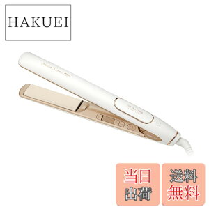 �y���������z�R�C�Y�~ �w�A�A�C���� �X�`�[�� �X�g���[�g �}�C�i�X�C�I�� �T�����Z���X 300 �V���L�[���C�X�g �C�O�Ή� 17�i�K���x���� �z���C�g KHS-8750/W �F�F�z���C�g