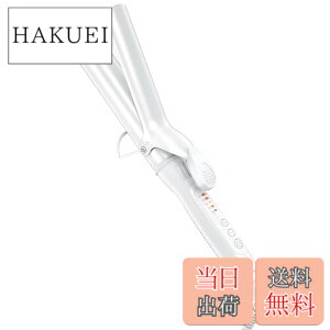 �y���������zRyanboo �w�A�A�C���� �J�[���A�C���� �R�e �J�[�����O�A�C���� 5�i�K���x���� �v���d�l MAX220�x �C�O�Ή� �F�F�z���C�g�A�T�C�Y�F35mm