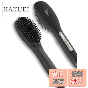 �y���������z�y �Ώ��h�~�݌v �u���V�A�C���� �z SALONMOON �T�������[�� �C�I�� �i�`������ �X�g���[�g �q�[�g�u���V 31�i�K���x�ݒ� �f�W�^�����x�\�� �C�O�Ή� ��51�b�Ŏg�p�� �~�f�B�A�� ��