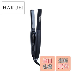 �y���������zNobby �m�r�[ �A�����W�A�C���� NBS501 �F�FBlack�A�T�C�Y�F1�� (x 1)