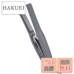 �y���������z�e�X�R�� �w�A�A�C���� �X�g���[�g�A�C���� �v���e�N�g�C�I�� 15mm �C�O�Ή� ���x����/���b�N/�������[�@�\ ����OFF �J���b�N NIS300A ���N�����v���O Nobby by TESCOM �F�F�X���[�L�[