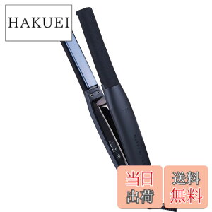 �y���������z�e�X�R�� �w�A�A�C���� �X�g���[�g�A�C���� �v���e�N�g�C�I�� 15mm �C�O�Ή� ���x����/���b�N/�������[�@�\ ����OFF �J���b�N NIS300A ���N�����v���O Nobby by TESCOM �F�F�u���b�N�A