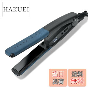 �y���������z�I�[�V�����g���R �X�^���_�[�h�A�C���� AHI-252OT �F�FBlue