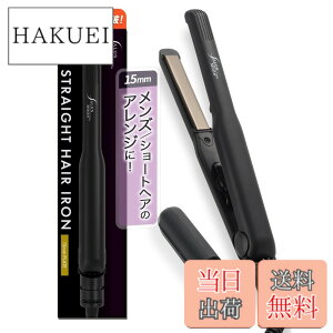 �y���������zSALONMOON�i �T�������[�� �j�`�^�j�E���v���[�g �X�g���[�g �w�A�A�C���� 24mm �v���[�g �u���b�N�iSLM004) �T�C�Y�F15mm�}�C�i�X�C�I������