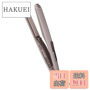 �y���������z�e�X�R�� �w�A�A�C���� �X�g���[�g�A�C���� �v���e�N�g�C�I�� 30.5mm 100-200�x �C�O�Ή� ���x����/���b�N/�������[ ����OFF ���N�����v���O elims est �N���C�x�[�W�� TS850A-C �F�F�N��