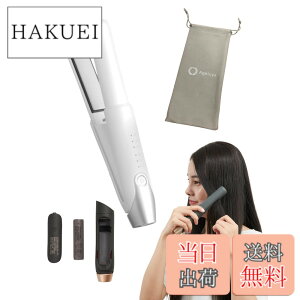 �y���������z�A�Q�c�� �R�[�h���X�~�j�w�A�A�C����2 �F�FWhite�A�T�C�Y�F�R�[�h���X(�@���������݉�)