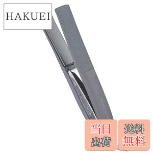 �y���������z�e�X�R�� �w�A�A�C���� �X�g���[�g�A�C���� �v���e�N�g�C�I�� 25mm �C�O�Ή� ���x����/���b�N/�������[�@�\ ����OFF �J���b�N NIS500A ���N�����v���O Nobby by TESCOM �F�F�X���[�L�[