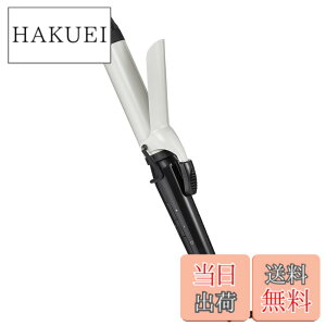 �y���������z�e�X�R�� �w�A�A�C���� �J�[���A�C���� �R�e 32mm �C�O�Ή� ���x����/���b�N/�������[ ����OFF �u���b�N TM303A-K �F�F�u���b�N�A�T�C�Y�F32mm