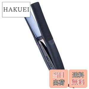 �y���������z�e�X�R�� �w�A�A�C���� �X�g���[�g�A�C���� �v���e�N�g�C�I�� 25mm �C�O�Ή� ���x����/���b�N/�������[�@�\ ����OFF �J���b�N NIS500A ���N�����v���O Nobby by TESCOM �F�F�u���b�N�A