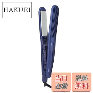 �y���������z�e�X�R�� �w�A�A�C���� �}�C�i�X�C�I�� 26mm ���x����/���b�N/�������[ ����OFF �J���b�N ���N�����v���O �F�F�l�C�r�[�A�T�C�Y�F90mmx280mmx34mm
