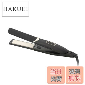 �y���������z�R�C�Y�~ �w�A�A�C���� �X�g���[�g �c�C���}�C�i�X�C�I�� �T�����Z���X 300 �V���L�[���C�X�g �ϔM�t�F���g �C�O�Ή� �u���b�N KHS-8770/K �F�F�u���b�N