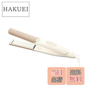 �y���������z�R�C�Y�~ �w�A�A�C���� �X�g���[�g �c�C���}�C�i�X�C�I�� �T�����Z���X 300 �V���L�[���C�X�g �ϔM�t�F���g �C�O�Ή� �A�C�{���[ KHS-8770/C �F�F�A�C�{���[