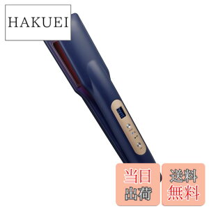 �y���������z���[�}�� �����g�g���[�g�����g �i�C�g���y�A�A�C���� �l�C�r�[ YJHB4L �F�F�l�C�r�[