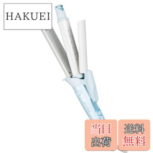 �y���������zTW552B_Variation �F�F�p�[���u���[�A�T�C�Y�F32mm