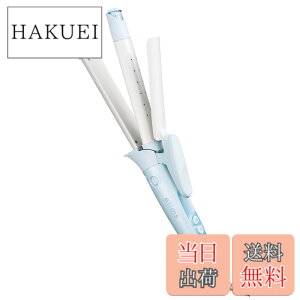 �y���������zTW552B_Variation �F�F�p�[���u���[�A�T�C�Y�F26mm