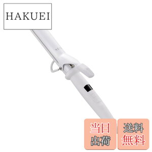 �y���������z�N���C�c 9012 �C�I���J�[���A�C���� 32mm CC9012-G32W �C�O���p �����d��OFF�@�\ �v�������p �̔����эő��T�C�Y �F�F�z���C�g
